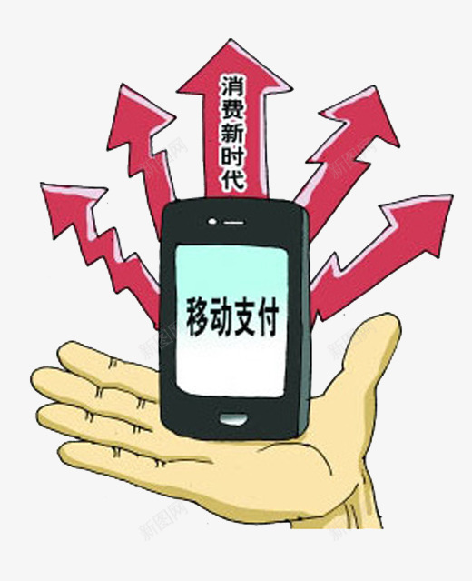 商都转型转出互联网速度png免抠素材_88icon https://88icon.com 互联网 商都 转出 转型 速度