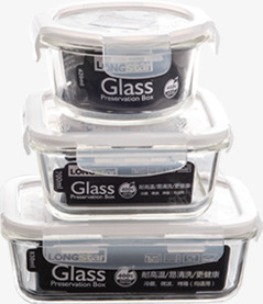 摄影厨房食品盒装png免抠素材_88icon https://88icon.com 厨房 摄影 盒装 食品
