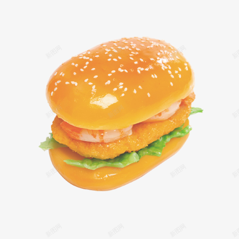 糕点元素蛋糕汉堡包png免抠素材_88icon https://88icon.com 冰激凌元素 汉堡包 生菜 糕点图片 肉饼 面包元素 面包图片 面包素材 饼干素材