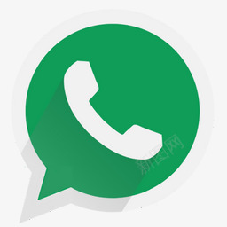 电话扁平风格图标png_88icon https://88icon.com png 图标 扁平 电话 风格