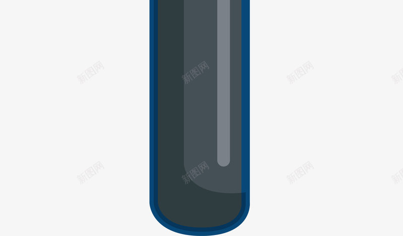 蓝色卡通放大镜png免抠素材_88icon https://88icon.com 免抠PNG 卡通 放大镜 玩具 童趣 蓝色 装饰图案