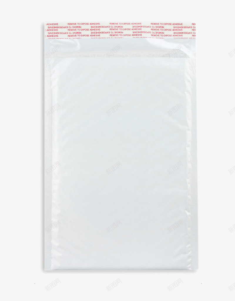 一个珠光气泡袋png免抠素材_88icon https://88icon.com 一个气泡袋 一个珠光气泡袋大图 气泡袋 泡泡袋 白色气泡袋 白色袋子