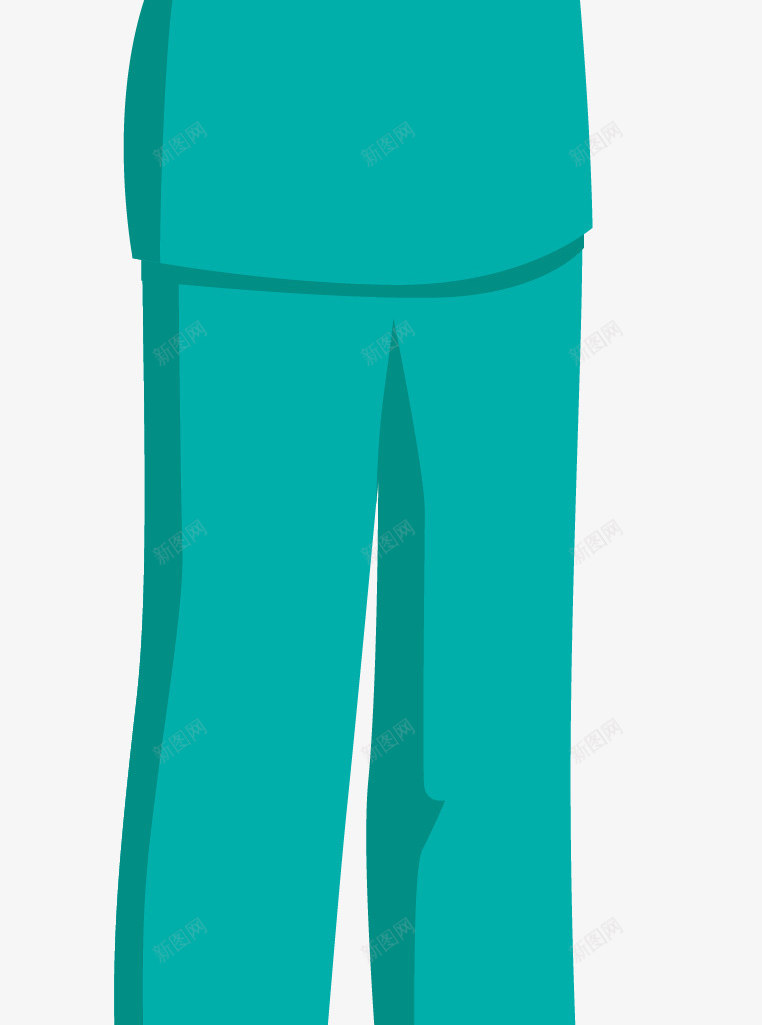 记病历的医生png免抠素材_88icon https://88icon.com 做手术 医生 扁平 本子