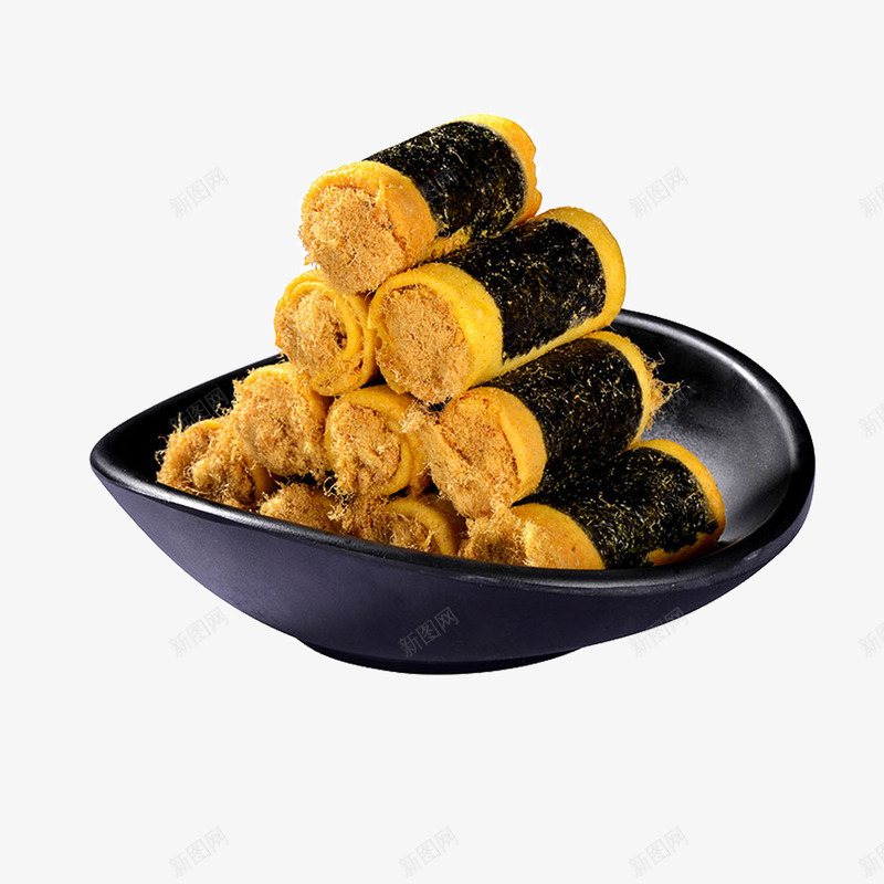 广东特色美食广告png免抠素材_88icon https://88icon.com 小吃设计 广东小吃 广东点心 广东美食 点心设计 美食广告 美食设计 食物设计