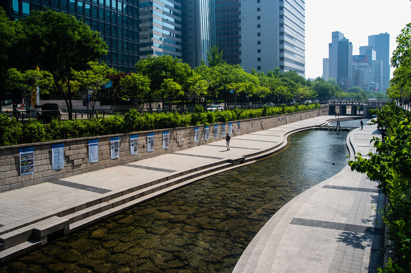 清溪川风景png免抠素材_88icon https://88icon.com 世界风景 亚洲图片 名胜古迹 图片 实物图 摄影图 旅游摄影 清溪川 素材 韩国 风景名胜 高清图片 高清摄影