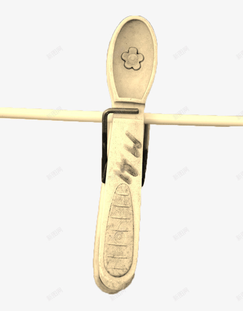 黄色复古相片夹子png免抠素材_88icon https://88icon.com 复古 夹子 日用品 相片夹子 装饰 黄色