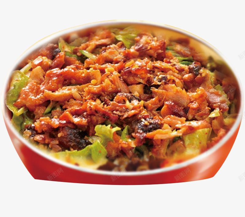 别具风味的土耳其烤肉饭摄影png免抠素材_88icon https://88icon.com 别具风味的土耳其烤肉饭摄影 土耳其烤肉 土耳其烤肉饭 地方特色美食 快餐 烤肉饭 盖饭 美味 美食