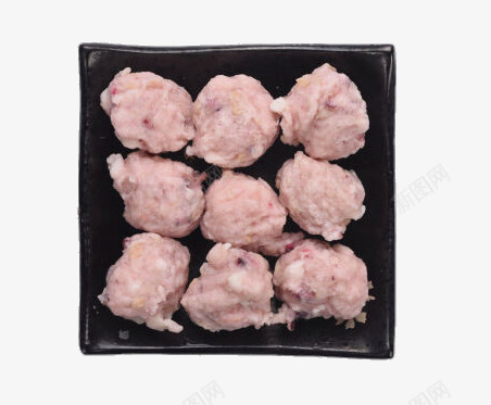 速冻牛肉丸png免抠素材_88icon https://88icon.com png图片素材 产品实物 免费png元素 免费png素材 有机 生态 进口牛肉丸