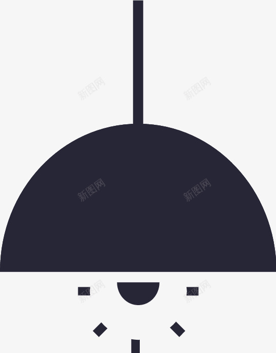灯家饰矢量图eps免抠素材_88icon https://88icon.com 家装免扣图片素材 家装免扣素材 家装家饰png素材 家装矢量图片ps素材 灯家饰 简介灯png 简介灯png素材 矢量图
