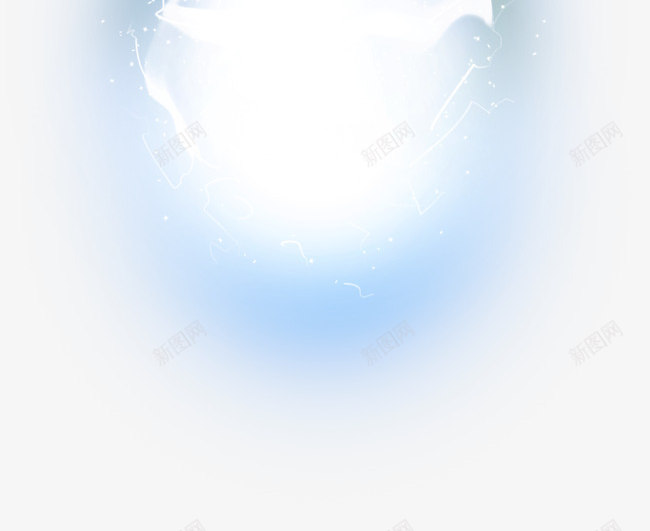 飘渺的烟雾png免抠素材_88icon https://88icon.com PNG素材 手绘 烟雾 白色 裂缝