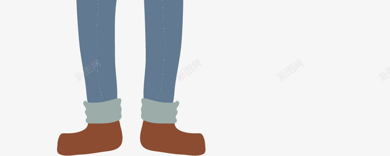 献花的卡通男孩矢量图ai免抠素材_88icon https://88icon.com 卡通 气球 求婚 礼物 粉色气球 花朵 鲜花 矢量图