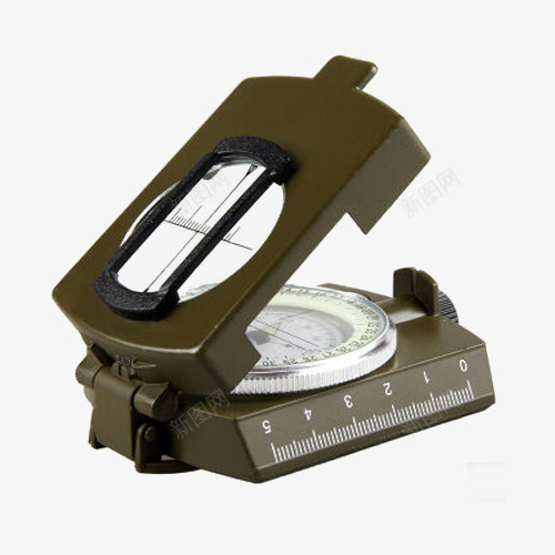 户外多功能夜光指南针png免抠素材_88icon https://88icon.com 产品实物 指北針圖示 指北针 罗盘 针南针