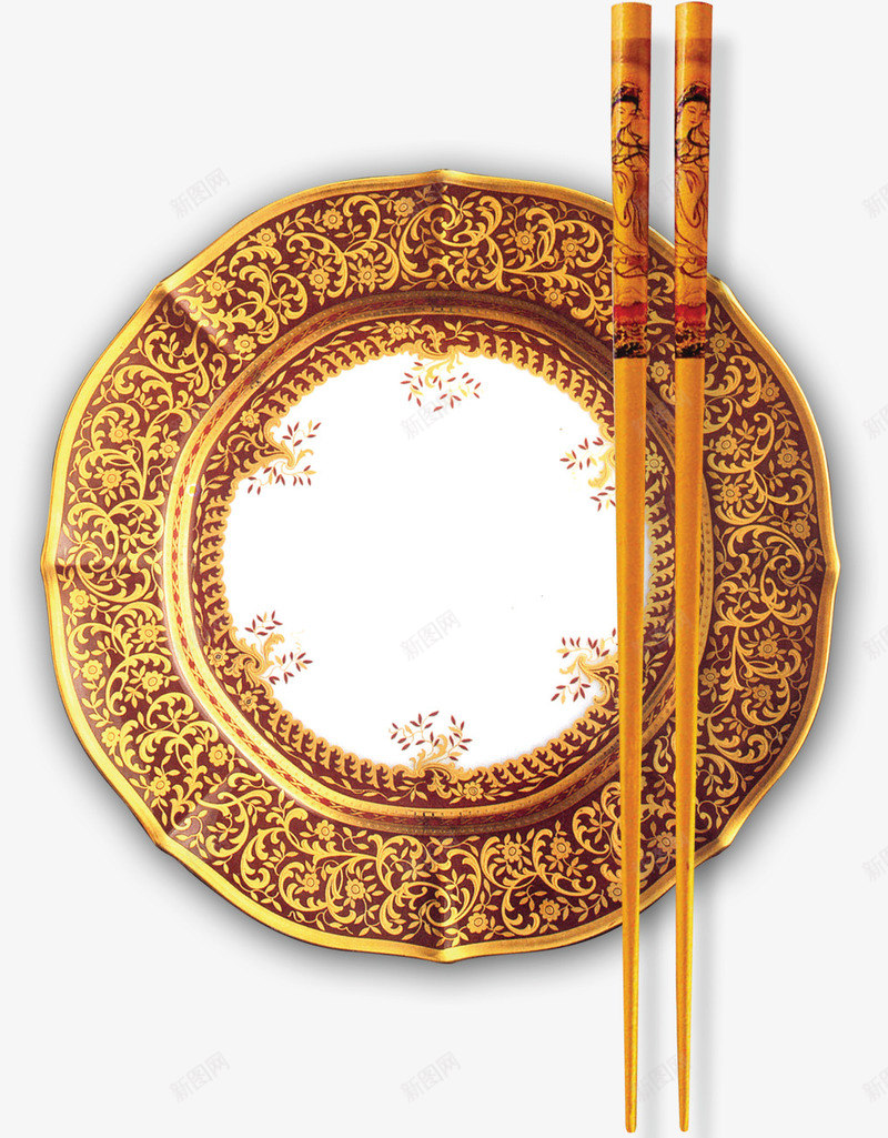 木具筷子png免抠素材_88icon https://88icon.com 中国风 产品实物 厨具 家用碗 木具 茶杯