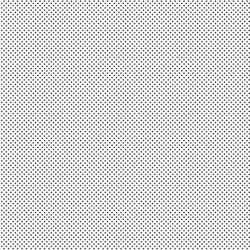 黑色格子背景png免抠素材_88icon https://88icon.com 图案 格子 背景 边框纹理 黑色