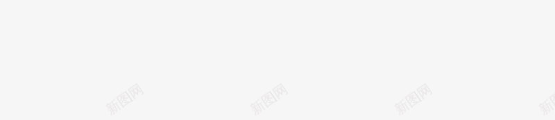 薄荷叶鸡肉块psd免抠素材_88icon https://88icon.com 小吃 烧烤 营养