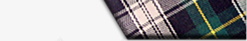 卡通绿色格子手绢png免抠素材_88icon https://88icon.com 卡通 手绢 格子 素材 绿色
