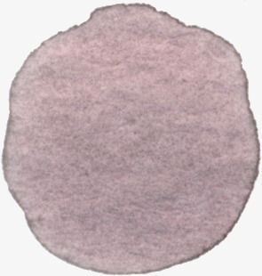 粉色水彩痕迹简约png免抠素材_88icon https://88icon.com 水彩 痕迹 简约 粉色