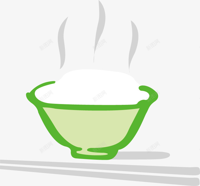 稻谷大米稻穗禾稻png免抠素材_88icon https://88icon.com 大米 禾稻 稻穗 稻谷 金色麦穗 黃色稻穗