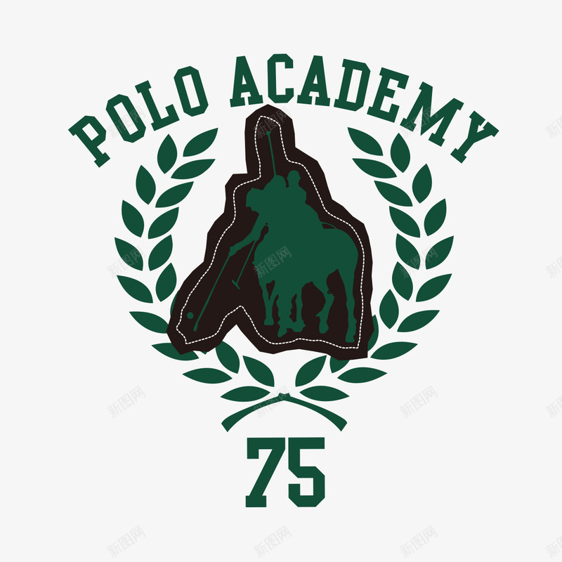 麦穗服装图案png免抠素材_88icon https://88icon.com T鎭浘妗 楹 鍏嶈垂涓嬭浇 鏈嶈 鐧借壊 鐨囧啝 闈撲粩瑁 闈枡鍥惧簱