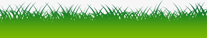 卡通春天清新草地草丛矢量图ai免抠素材_88icon https://88icon.com 卡通 春天 清新 草丛 草地 矢量图