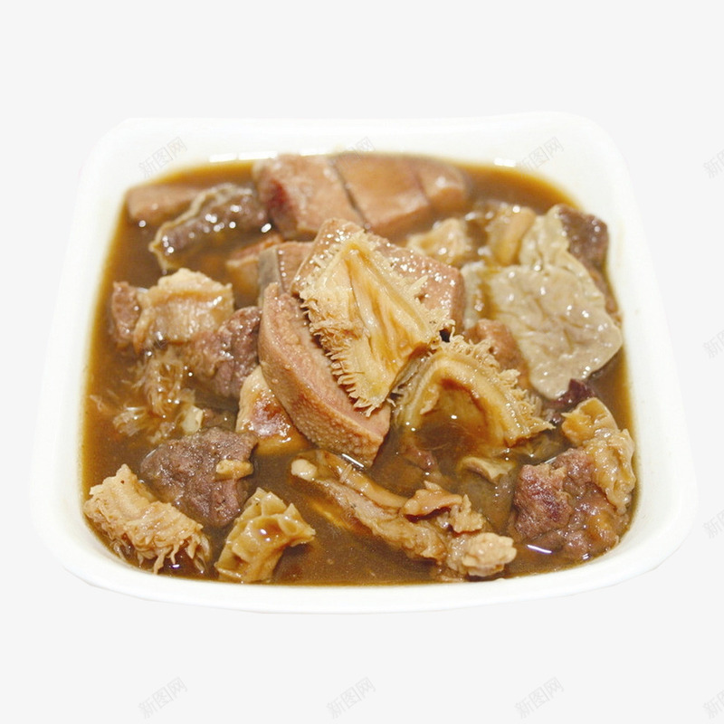 特色小吃美味牛杂牛肚汤png免抠素材_88icon https://88icon.com 牛杂汤 牛肚汤 特色小吃 美味 美味牛杂 美食