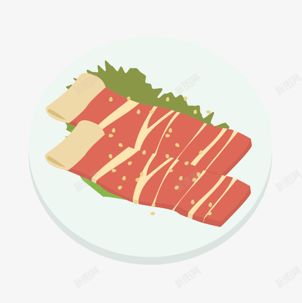 卡通手绘料理png免抠素材_88icon https://88icon.com 卡通手绘料理 卡通美食 卡通食物 手绘料理 手绘美食 手绘食物 料理插图 美食 韩国料理 食材 食物