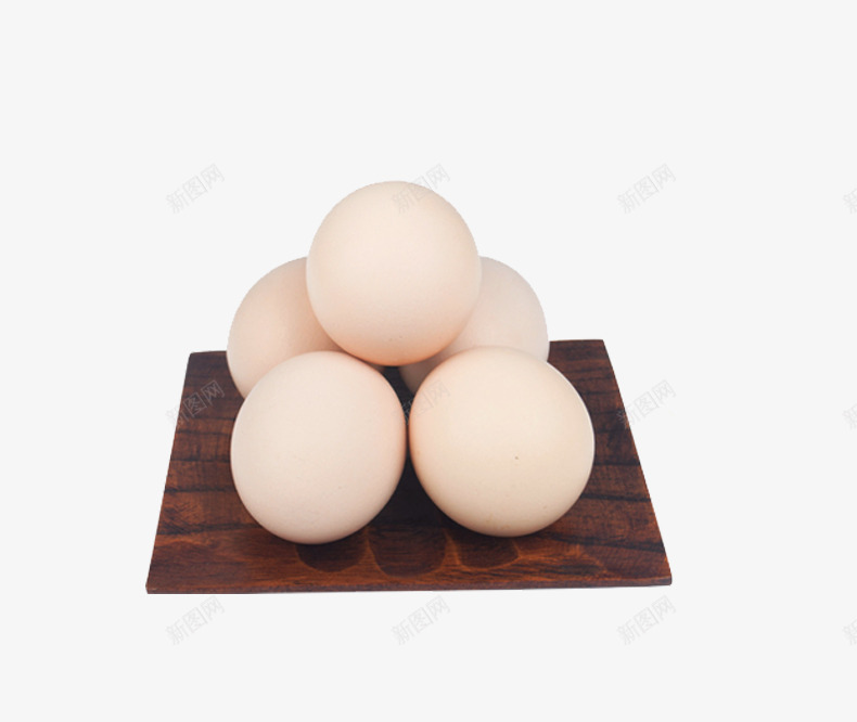 农家散养草鸡蛋png免抠素材_88icon https://88icon.com 健康食材 天然草鸡蛋 正宗农家鸡蛋 鸡蛋面粉