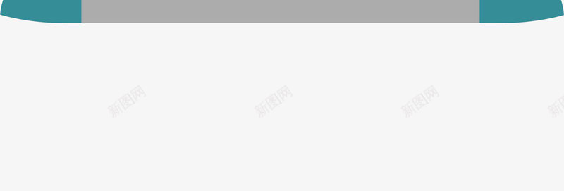 戴耳机的话务员png免抠素材_88icon https://88icon.com 在线客服图标 女客服 接听电话 电话售后 电话客服 矢量png 话务员