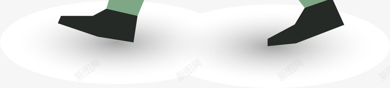 背着包的男人插画png免抠素材_88icon https://88icon.com 人物插画 打电话 接听电话 男人插画 背着包 黑色挎包