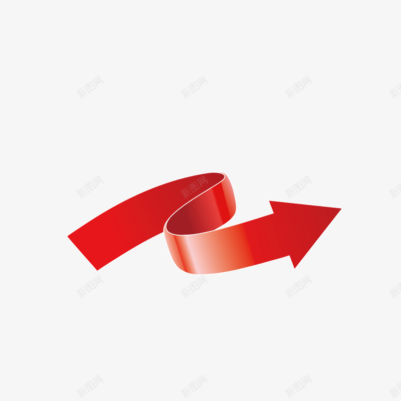 卡通时尚红色弯曲箭头装饰PPTpng免抠素材_88icon https://88icon.com PPT制作设计 卡通时尚红色弯曲箭头装饰PPT制作免费下载 卡通装饰 图表制作 广告设计 弯曲箭头 海报设计 箭头指向 红色箭头