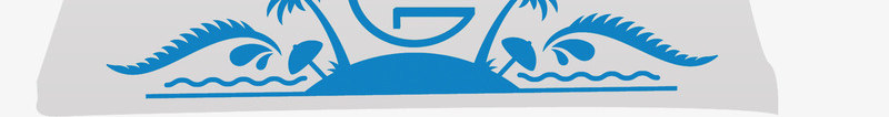 图书馆标语阅读习惯png免抠素材_88icon https://88icon.com 习惯 图书馆标语 学习 安静 知识 简约 蓝色 阅读