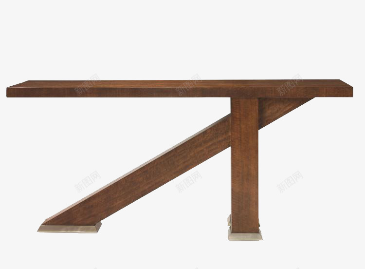 玄关家具卡通png免抠素材_88icon https://88icon.com 3d卡通装饰 家具 餐饮