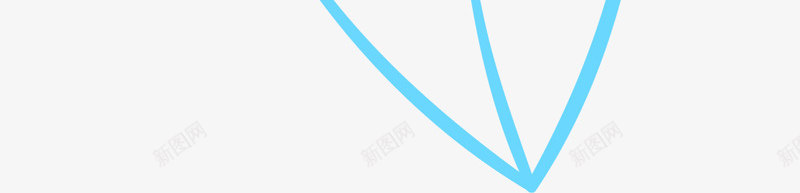 卡通可爱彩色气球png免抠素材_88icon https://88icon.com 儿童节气球 卡通气球 彩色气球 游戏 玩耍 童年 童趣