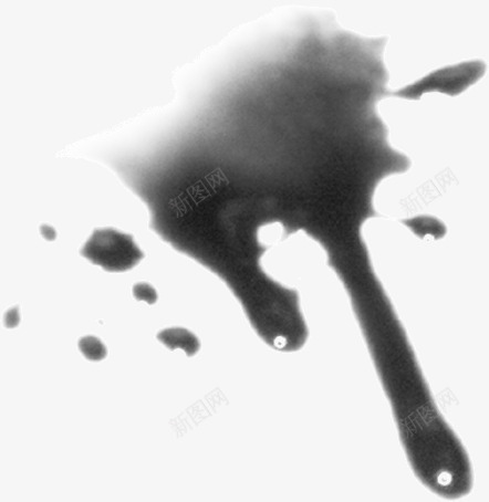 恶魂灵魂南瓜万圣节蝙蝠骷髅png免抠素材_88icon https://88icon.com 万圣节 南瓜 恶魂 灵魂 蝙蝠骷髅 血迹
