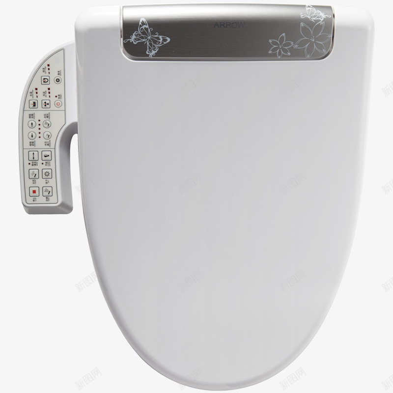 马桶盖板卫浴家装4234png免抠素材_88icon https://88icon.com 卫浴 厕所 家装 智能马桶 盖板 马桶