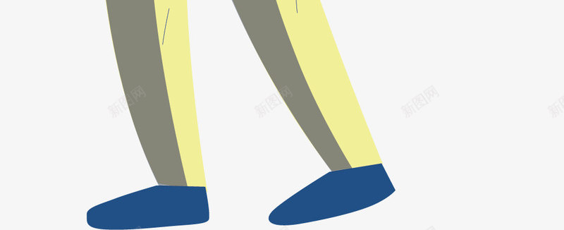 户外运动高尔夫球png免抠素材_88icon https://88icon.com 全民运动 户外 户外运动 矢量png 高尔夫 高尔夫球