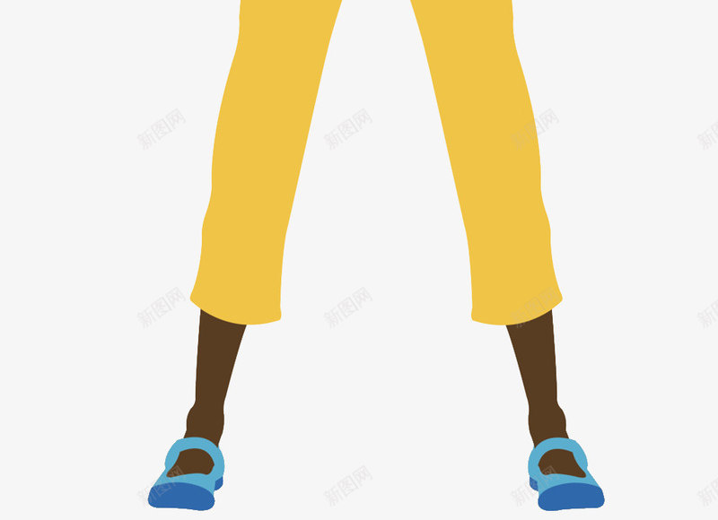 家私物品搬运png免抠素材_88icon https://88icon.com 家私物品 搬东西 搬东西的小人 搬家 牛皮纸箱子 纸箱子
