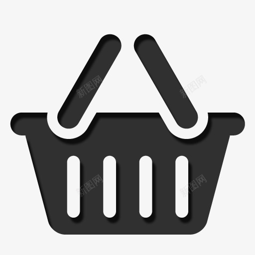 添加到购物车篮子购买电子商务店png免抠素材_88icon https://88icon.com Add basket buy cart ecommerce shop shopping to 店 添加到购物车 电子商务 篮子 购买 购物