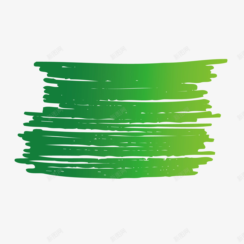 线条绘画png免抠素材_88icon https://88icon.com 图案 手写 手写线条 线条 绘画