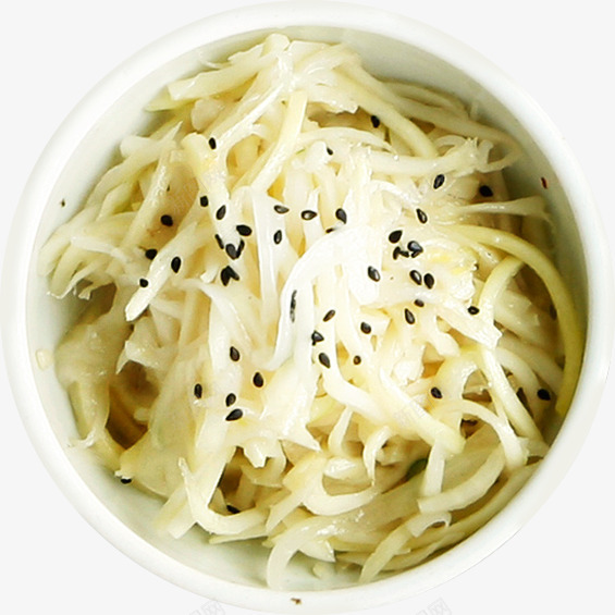 韩式料理png免抠素材_88icon https://88icon.com 菜品 韩国