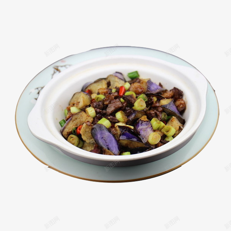 产品实物烧茄子茄子豆角png免抠素材_88icon https://88icon.com 产品实物 烧茄子 特色美食 美食 茄子 茄子爆豆角 茄子豆角 菜品 菜肴 豆角 豆角炒茄子 长豆角 餐饮