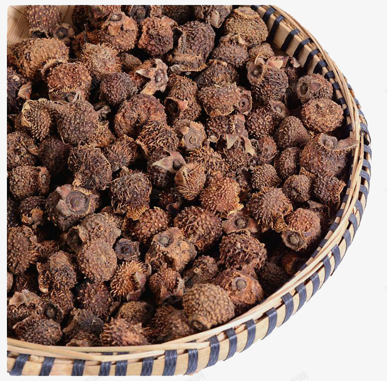 刺梨果干png免抠素材_88icon https://88icon.com 刺梨 刺梨图片 刺梨摄影 刺梨特写 刺梨花 水果药材 高清刺梨 高清水果