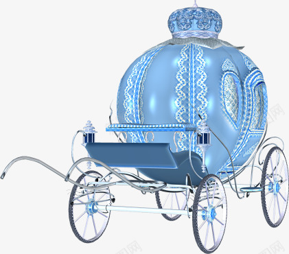 南瓜车装饰车png免抠素材_88icon https://88icon.com 南瓜车 灰姑娘南瓜马车 装饰 车