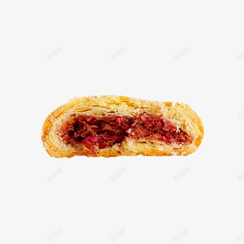 产品实物特色玫瑰鲜花饼png免抠素材_88icon https://88icon.com 产品实物 味美 多汁 手工制作 浓郁 玫瑰花饼 玫瑰饼 玫瑰鲜花饼 现 现烤 糕点 酥皮 饼干 鲜花饼