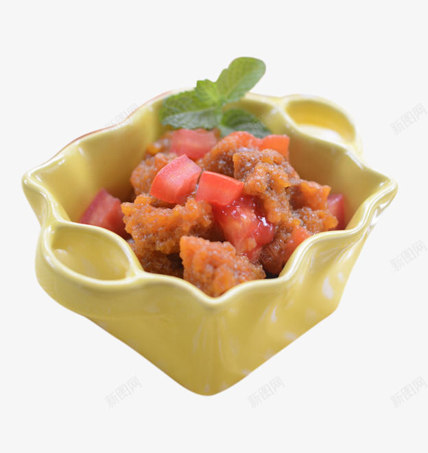 茄汁鸡米花png免抠素材_88icon https://88icon.com 快手菜 茄汁 薄荷 西红柿 餐饮 鸡米花
