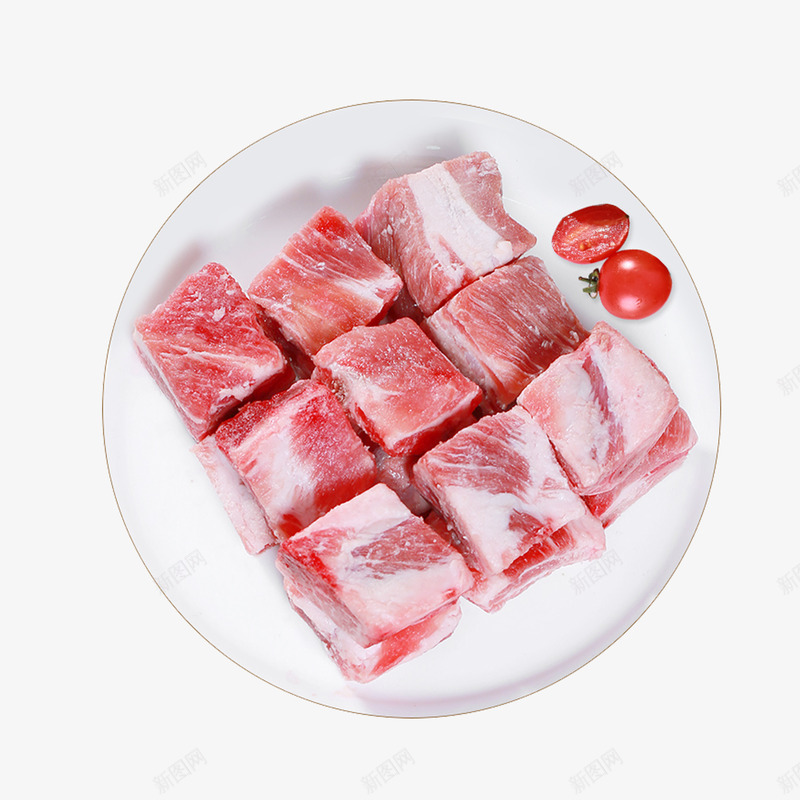 美食广告png免抠素材_88icon https://88icon.com 健康食品 健康食材 广告 排骨炖玉米 特色美食 营养美食 营养食品 营养食材