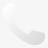 电话线框工具栏图标png_88icon https://88icon.com phone 电话