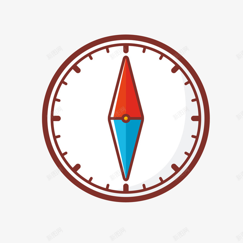 手绘卡通户外圣诞png免抠素材_88icon https://88icon.com 免抠图PNG 卡通 圣诞 户外 手绘