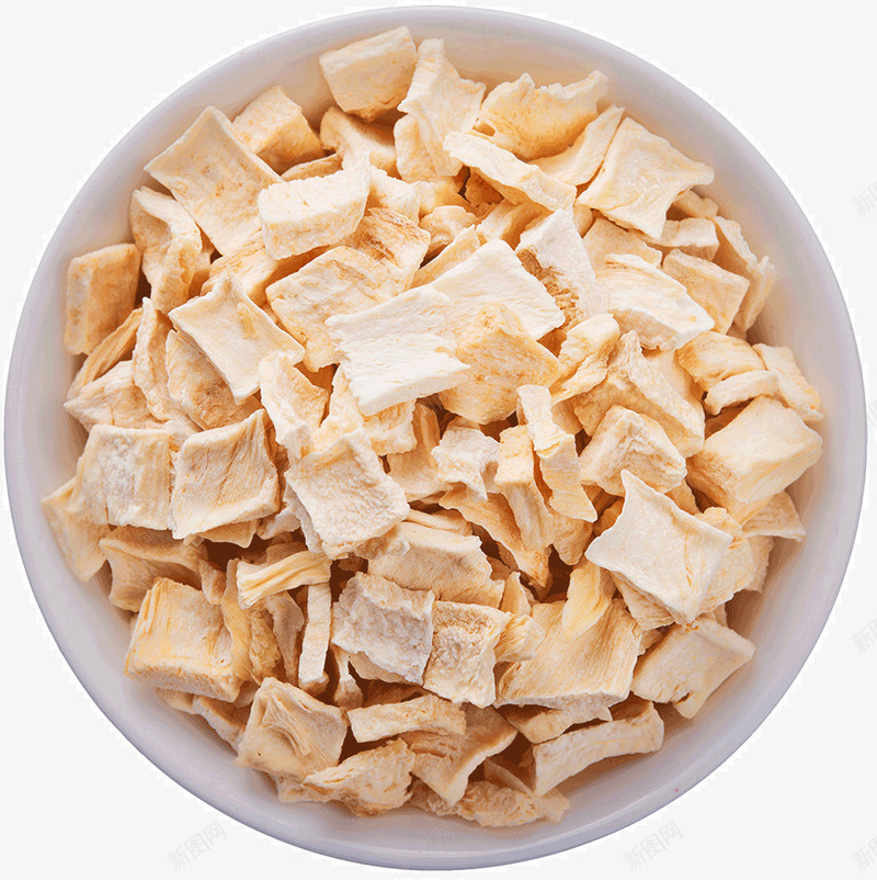 干豆腐png免抠素材_88icon https://88icon.com 佐料 厨房佐料 厨房美味 大料 调味品 调味料 餐饮美食