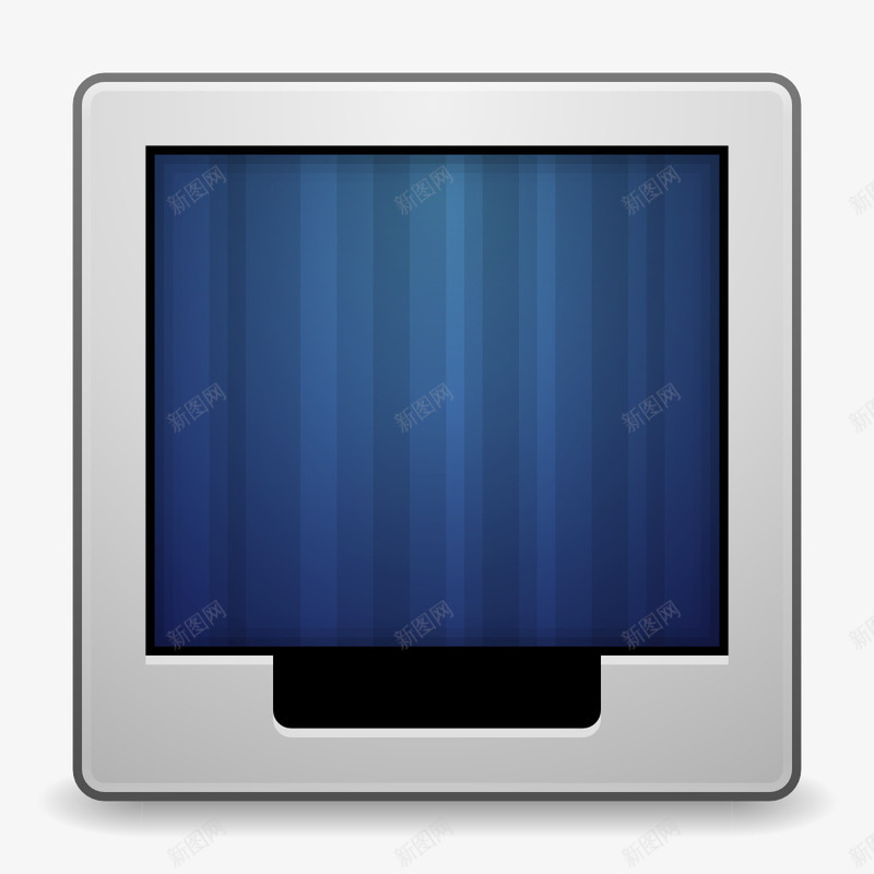 应用程序首选项桌面壁纸Matrpng免抠素材_88icon https://88icon.com desktop preferences wallpaper 壁纸 应用程序 桌面 首选项